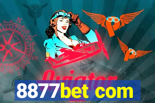 8877bet com